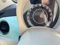 Fiat 500 500 III 1.2 easypower Pop Gpl 69cv E6 Grün - thumbnail 14