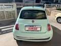 Fiat 500 500 III 1.2 easypower Pop Gpl 69cv E6 Grün - thumbnail 5
