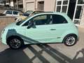 Fiat 500 500 III 1.2 easypower Pop Gpl 69cv E6 Grün - thumbnail 3
