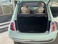 Fiat 500 500 III 1.2 easypower Pop Gpl 69cv E6 Grün - thumbnail 7