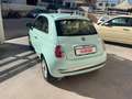Fiat 500 500 III 1.2 easypower Pop Gpl 69cv E6 Grün - thumbnail 4