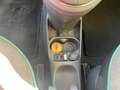 Fiat 500 500 III 1.2 easypower Pop Gpl 69cv E6 Grün - thumbnail 19