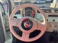 Fiat 500 500 III 1.2 easypower Pop Gpl 69cv E6 Grün - thumbnail 13