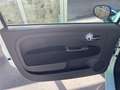 Fiat 500 500 III 1.2 easypower Pop Gpl 69cv E6 Grün - thumbnail 6