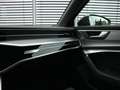 Audi A6 50 TDI quattro sport AHK*RFK*HUD*Matrix Gris - thumbnail 21