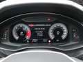 Audi A6 50 TDI quattro sport AHK*RFK*HUD*Matrix Gris - thumbnail 18