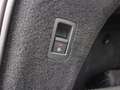 Audi A6 50 TDI quattro sport AHK*RFK*HUD*Matrix Gris - thumbnail 26