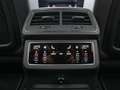 Audi A6 50 TDI quattro sport AHK*RFK*HUD*Matrix Gris - thumbnail 23