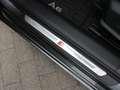 Audi A6 50 TDI quattro sport AHK*RFK*HUD*Matrix Gris - thumbnail 11