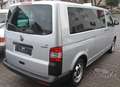 Volkswagen T5 Bus 2.0TDI,  4Motion,  langer Radstand, Silber - thumbnail 2