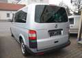 Volkswagen T5 Bus 2.0TDI,  4Motion,  langer Radstand, Silber - thumbnail 8