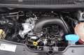 Volkswagen T5 Bus 2.0TDI,  4Motion,  langer Radstand, Silber - thumbnail 6