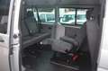 Volkswagen T5 Bus 2.0TDI,  4Motion,  langer Radstand, Silber - thumbnail 4
