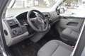 Volkswagen T5 Bus 2.0TDI,  4Motion,  langer Radstand, Silber - thumbnail 3