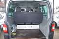 Volkswagen T5 Bus 2.0TDI,  4Motion,  langer Radstand, Silber - thumbnail 5