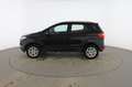 Ford EcoSport 1.5TDCi Trend 100 Negro - thumbnail 2
