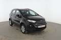 Ford EcoSport 1.5TDCi Trend 100 Negro - thumbnail 7