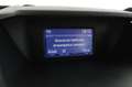 Ford EcoSport 1.5TDCi Trend 100 Negro - thumbnail 22