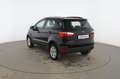 Ford EcoSport 1.5TDCi Trend 100 Negro - thumbnail 3