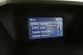 Ford EcoSport 1.5TDCi Trend 100 Negro - thumbnail 23