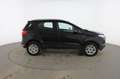 Ford EcoSport 1.5TDCi Trend 100 Negro - thumbnail 6