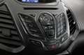 Ford EcoSport 1.5TDCi Trend 100 Negro - thumbnail 21