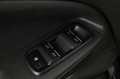 Ford EcoSport 1.5TDCi Trend 100 Negro - thumbnail 19
