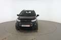 Ford EcoSport 1.5TDCi Trend 100 Negro - thumbnail 8