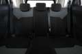 Ford EcoSport 1.5TDCi Trend 100 Negro - thumbnail 14
