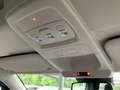 Mercedes-Benz EQT 200 - AHK, LED, MBUX, KAMERA, SPURHALTE-ASS. Argent - thumbnail 19