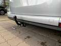 Mercedes-Benz EQT 200 - AHK, LED, MBUX, KAMERA, SPURHALTE-ASS. Argent - thumbnail 12