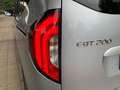 Mercedes-Benz EQT 200 - AHK, LED, MBUX, KAMERA, SPURHALTE-ASS. Argent - thumbnail 11