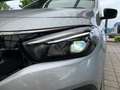 Mercedes-Benz EQT 200 - AHK, LED, MBUX, KAMERA, SPURHALTE-ASS. Argent - thumbnail 3