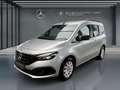 Mercedes-Benz EQT 200 - AHK, LED, MBUX, KAMERA, SPURHALTE-ASS. Argent - thumbnail 1