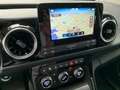 Mercedes-Benz EQT 200 - AHK, LED, MBUX, KAMERA, SPURHALTE-ASS. Argent - thumbnail 16
