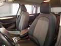 BMW X1 X1 xDrive25e Business Advantage Blanco - thumbnail 8