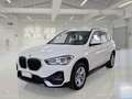 BMW X1 X1 xDrive25e Business Advantage Blanco - thumbnail 1