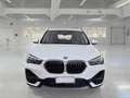 BMW X1 X1 xDrive25e Business Advantage Blanco - thumbnail 5