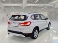 BMW X1 X1 xDrive25e Business Advantage Blanco - thumbnail 2
