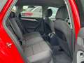 Audi A4 Avant S line Automatik * AHK * Rouge - thumbnail 12