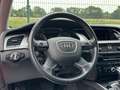 Audi A4 Avant S line Automatik * AHK * Rouge - thumbnail 9