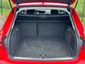 Audi A4 Avant S line Automatik * AHK * Rouge - thumbnail 14