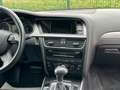 Audi A4 Avant S line Automatik * AHK * Rouge - thumbnail 7