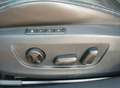 Skoda Superb Combi Sportline 4x4.Bi-Xenon.Alcantara Gris - thumbnail 9