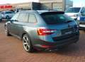 Skoda Superb Combi Sportline 4x4.Bi-Xenon.Alcantara Gris - thumbnail 6