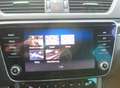 Skoda Superb Combi Sportline 4x4.Bi-Xenon.Alcantara Gris - thumbnail 15
