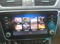 Skoda Superb Combi Sportline 4x4.Bi-Xenon.Alcantara Gris - thumbnail 14