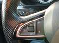 Skoda Superb Combi Sportline 4x4.Bi-Xenon.Alcantara Gris - thumbnail 21
