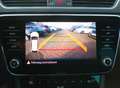 Skoda Superb Combi Sportline 4x4.Bi-Xenon.Alcantara Gris - thumbnail 18