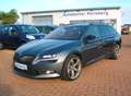Skoda Superb Combi Sportline 4x4.Bi-Xenon.Alcantara Gris - thumbnail 1